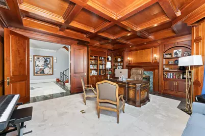 9300 Touchstone Court, Granite Bay, CA 95746 - Photo 39