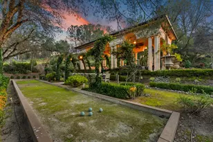 9300 Touchstone Ct, Granite Bay, CA 95746 - Photo 75