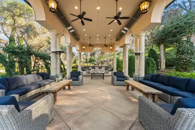 9300 Touchstone Court, Granite Bay, CA 95746 - Photo 83