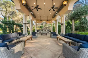 9300 Touchstone Ct, Granite Bay, CA 95746 - Photo 83