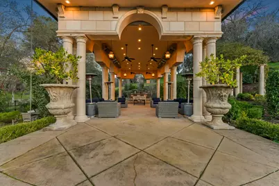 9300 Touchstone Court, Granite Bay, CA 95746 - Photo 73