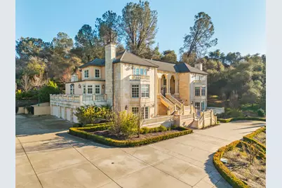 9300 Touchstone Court, Granite Bay, CA 95746 - Photo 95