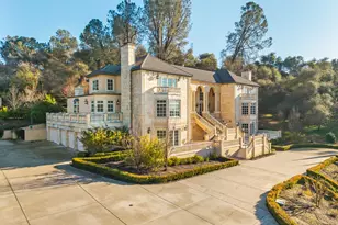 9300 Touchstone Ct, Granite Bay, CA 95746 - Photo 95