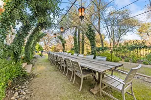 9300 Touchstone Ct, Granite Bay, CA 95746 - Photo 77