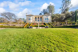 9300 Touchstone Ct, Granite Bay, CA 95746 - Photo 11