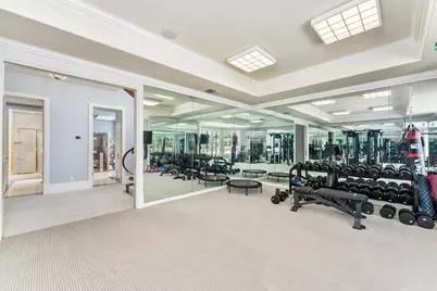 9300 Touchstone Court, Granite Bay, CA 95746 - Photo 61