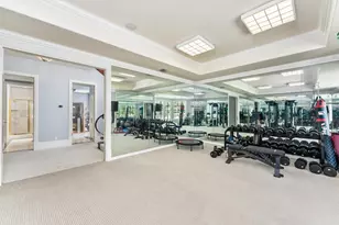 9300 Touchstone Ct, Granite Bay, CA 95746 - Photo 61