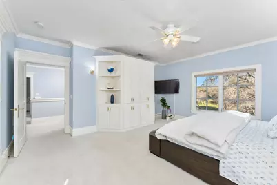 9300 Touchstone Court, Granite Bay, CA 95746 - Photo 41