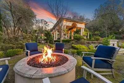 9300 Touchstone Court, Granite Bay, CA 95746 - Photo 85