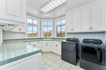 9300 Touchstone Court, Granite Bay, CA 95746 - Photo 69