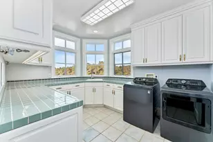 9300 Touchstone Ct, Granite Bay, CA 95746 - Photo 69