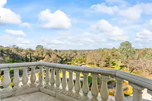 9300 Touchstone Ct, Granite Bay, CA 95746 - Photo 51