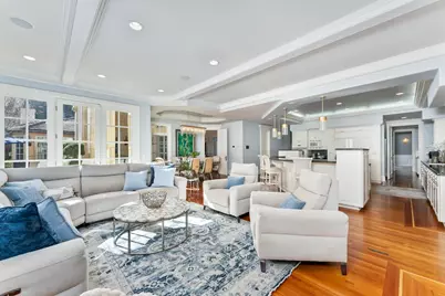 9300 Touchstone Court, Granite Bay, CA 95746 - Photo 23