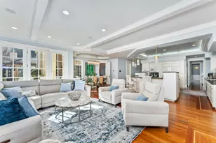 9300 Touchstone Ct, Granite Bay, CA 95746 - Photo 23