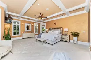 9300 Touchstone Ct, Granite Bay, CA 95746 - Photo 31