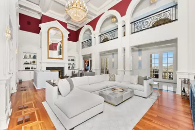 9300 Touchstone Court, Granite Bay, CA 95746 - Photo 13