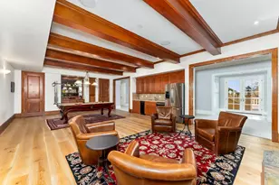 9300 Touchstone Ct, Granite Bay, CA 95746 - Photo 55