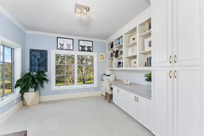 9300 Touchstone Court, Granite Bay, CA 95746 - Photo 47