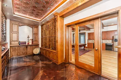 9300 Touchstone Court, Granite Bay, CA 95746 - Photo 57