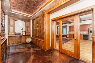 9300 Touchstone Ct, Granite Bay, CA 95746 - Photo 57