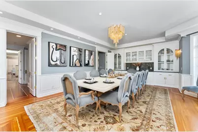 9300 Touchstone Court, Granite Bay, CA 95746 - Photo 27