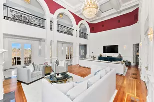 9300 Touchstone Ct, Granite Bay, CA 95746 - Photo 15