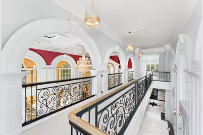 9300 Touchstone Court, Granite Bay, CA 95746 - Photo 43