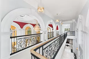 9300 Touchstone Ct, Granite Bay, CA 95746 - Photo 43