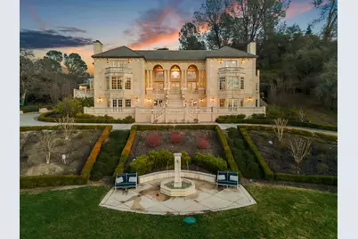 9300 Touchstone Court, Granite Bay, CA 95746 - Photo 3