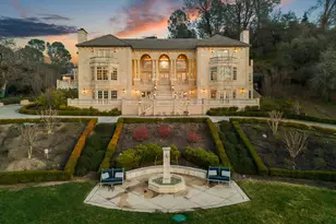 9300 Touchstone Ct, Granite Bay, CA 95746 - Photo 3