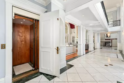 9300 Touchstone Court, Granite Bay, CA 95746 - Photo 37