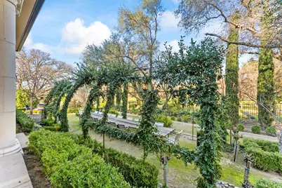 9300 Touchstone Court, Granite Bay, CA 95746 - Photo 79