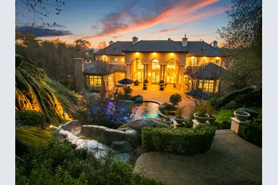 9300 Touchstone Court, Granite Bay, CA 95746 - Photo 71