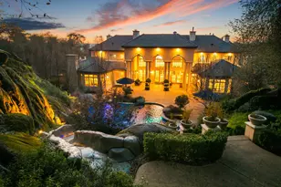 9300 Touchstone Ct, Granite Bay, CA 95746 - Photo 71