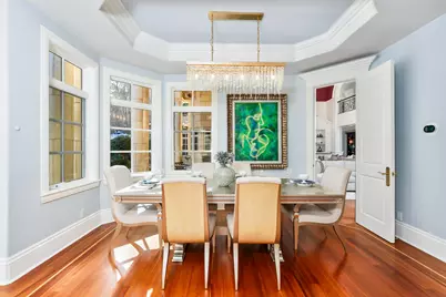 9300 Touchstone Court, Granite Bay, CA 95746 - Photo 21