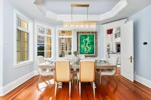 9300 Touchstone Ct, Granite Bay, CA 95746 - Photo 21