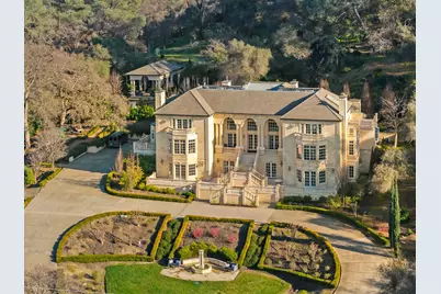 9300 Touchstone Court, Granite Bay, CA 95746 - Photo 7