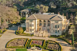 9300 Touchstone Ct, Granite Bay, CA 95746 - Photo 7