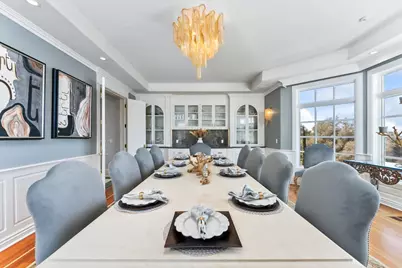 9300 Touchstone Court, Granite Bay, CA 95746 - Photo 25