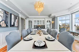 9300 Touchstone Ct, Granite Bay, CA 95746 - Photo 25