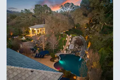 9300 Touchstone Court, Granite Bay, CA 95746 - Photo 91