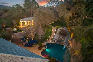 9300 Touchstone Ct, Granite Bay, CA 95746 - Photo 91