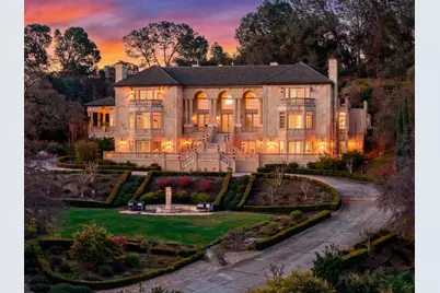 9300 Touchstone Court, Granite Bay, CA 95746 - Photo 1