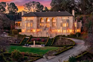 9300 Touchstone Ct, Granite Bay, CA 95746 - Photo 1