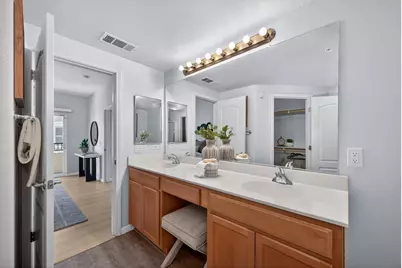 1415 Vessona Circle, Folsom, CA 95630 - Photo 27