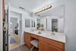 1415 Vessona Cir, Folsom, CA 95630 - Photo 27