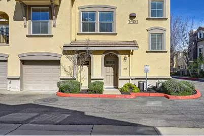 1415 Vessona Circle, Folsom, CA 95630 - Photo 3