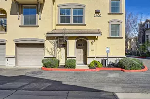 1415 Vessona Cir, Folsom, CA 95630 - Photo 3