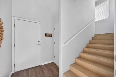 1415 Vessona Circle, Folsom, CA 95630 - Photo 5