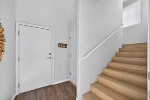 1415 Vessona Cir, Folsom, CA 95630 - Photo 5